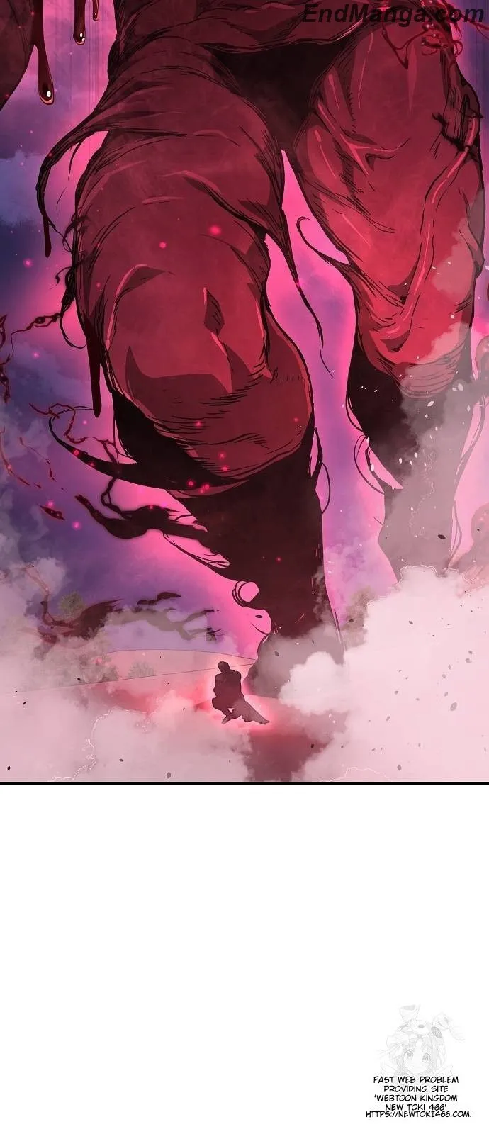 Read A Rogue Guard in a Medieval Fantasy EN Manga Online