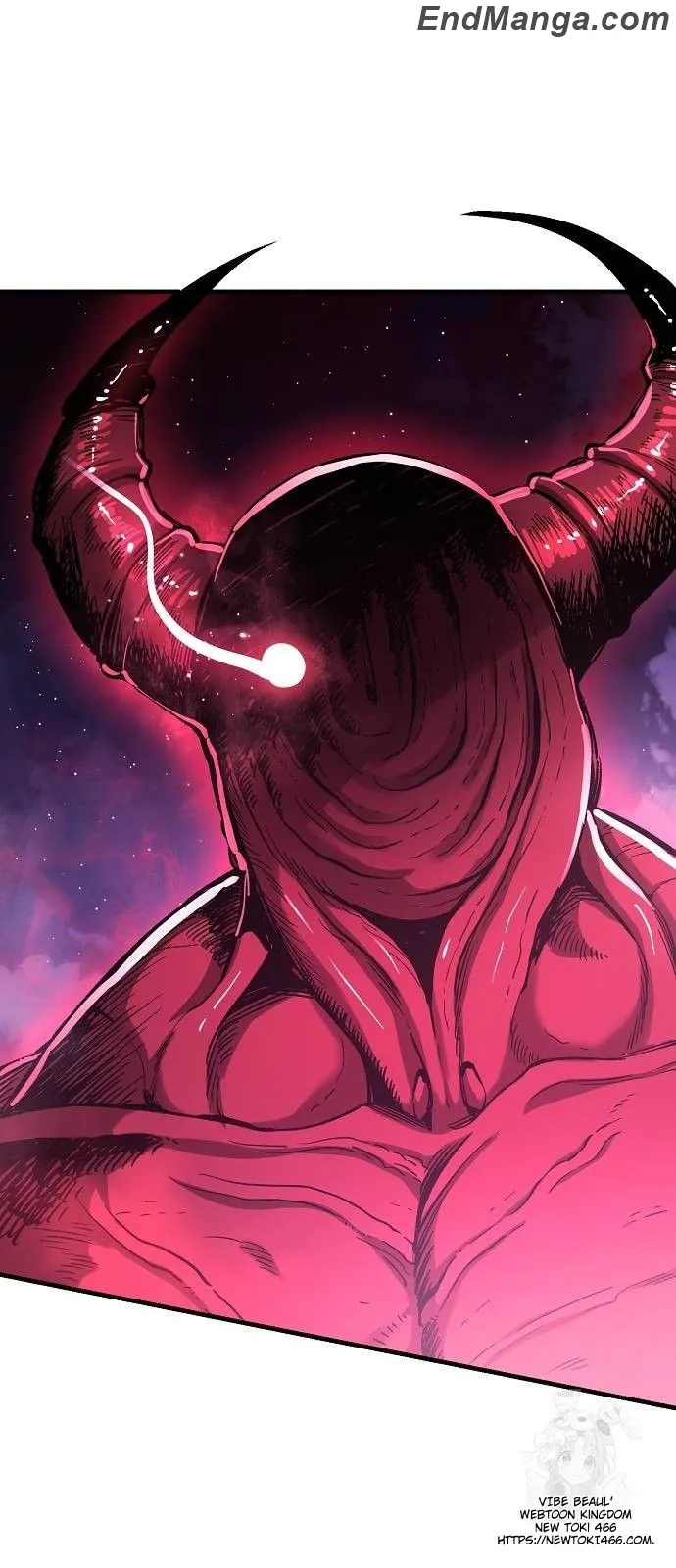 Read A Rogue Guard in a Medieval Fantasy EN Manga Online