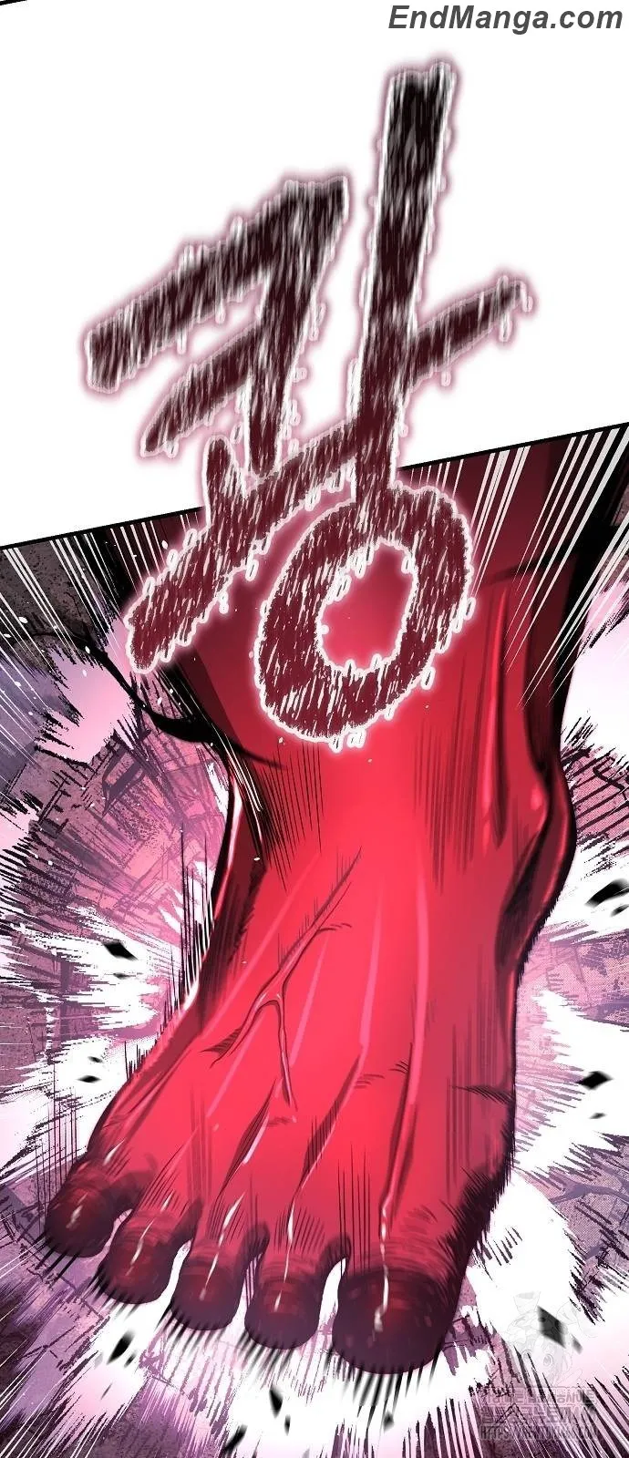 Read A Rogue Guard in a Medieval Fantasy EN Manga Online