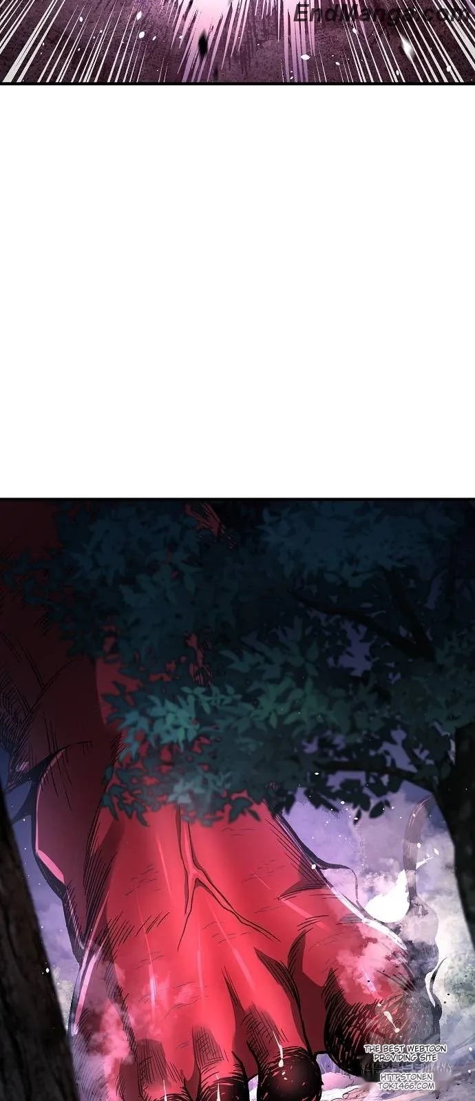 Read A Rogue Guard in a Medieval Fantasy EN Manga Online