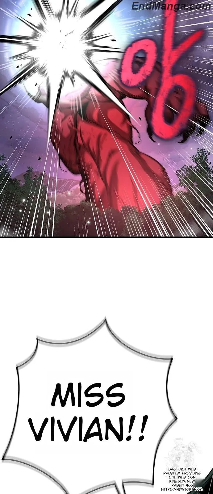Read A Rogue Guard in a Medieval Fantasy EN Manga Online