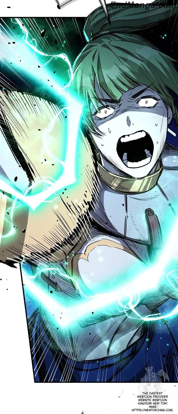 Read A Rogue Guard in a Medieval Fantasy EN Manga Online