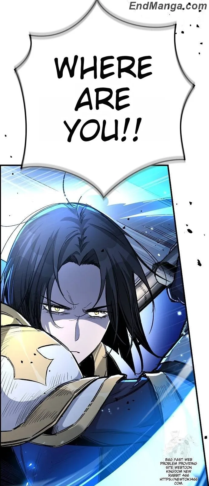 Read A Rogue Guard in a Medieval Fantasy EN Manga Online