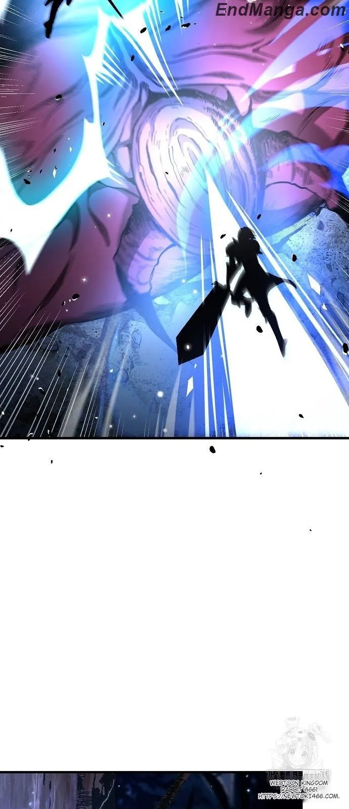 Read A Rogue Guard in a Medieval Fantasy EN Manga Online