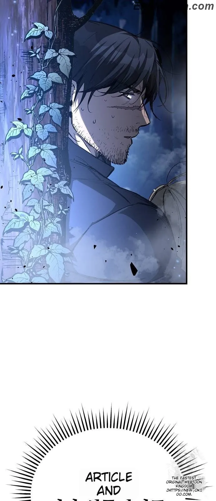 Read A Rogue Guard in a Medieval Fantasy EN Manga Online