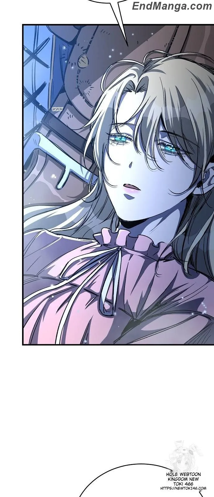 Read A Rogue Guard in a Medieval Fantasy EN Manga Online