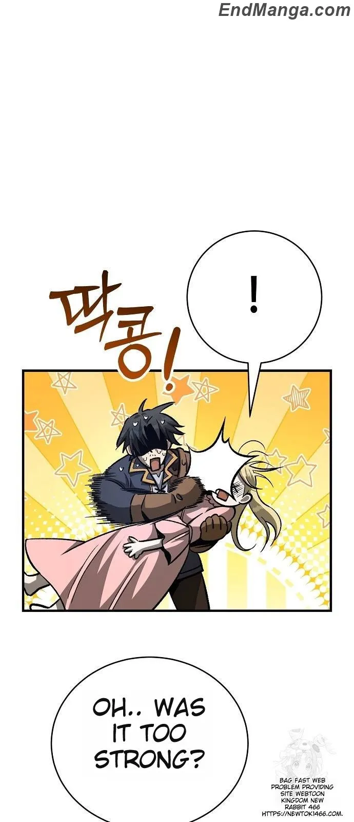 Read A Rogue Guard in a Medieval Fantasy EN Manga Online