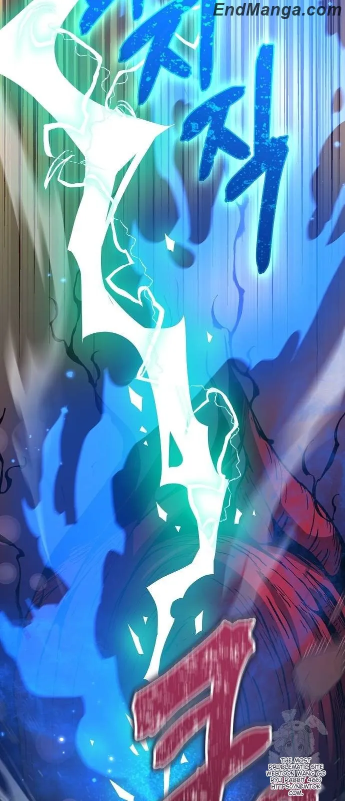 Read A Rogue Guard in a Medieval Fantasy EN Manga Online