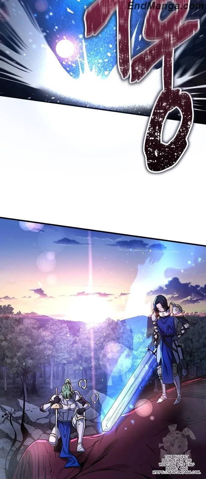 Read A Rogue Guard in a Medieval Fantasy EN Manga Online