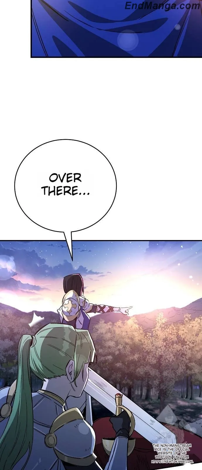 Read A Rogue Guard in a Medieval Fantasy EN Manga Online