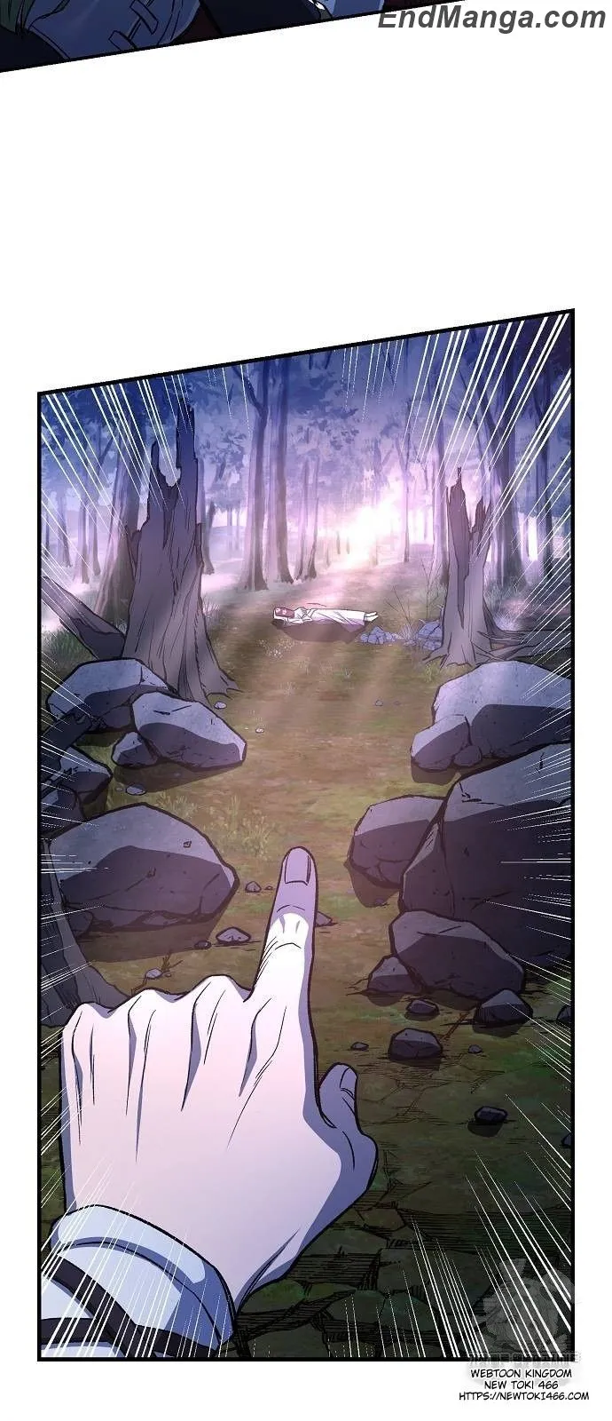 Read A Rogue Guard in a Medieval Fantasy EN Manga Online