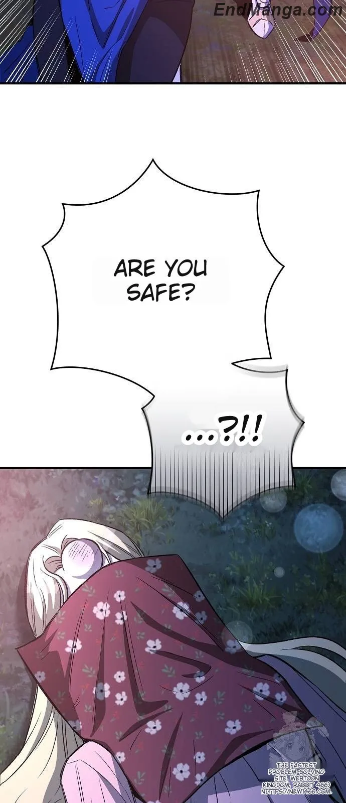 Read A Rogue Guard in a Medieval Fantasy EN Manga Online
