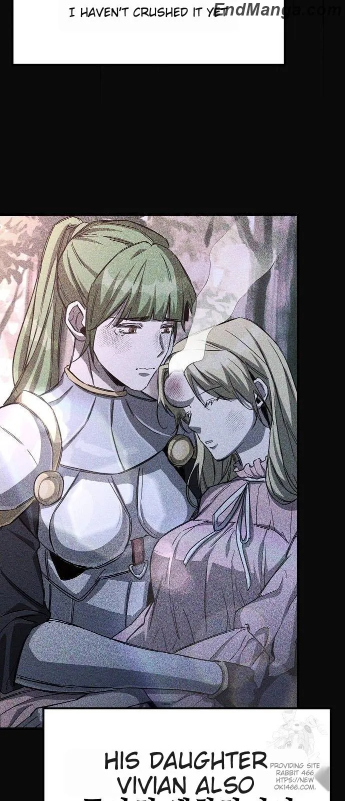 Read A Rogue Guard in a Medieval Fantasy EN Manga Online