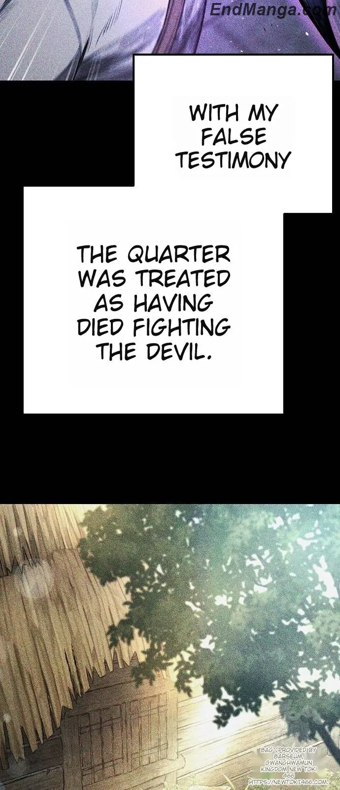 Read A Rogue Guard in a Medieval Fantasy EN Manga Online