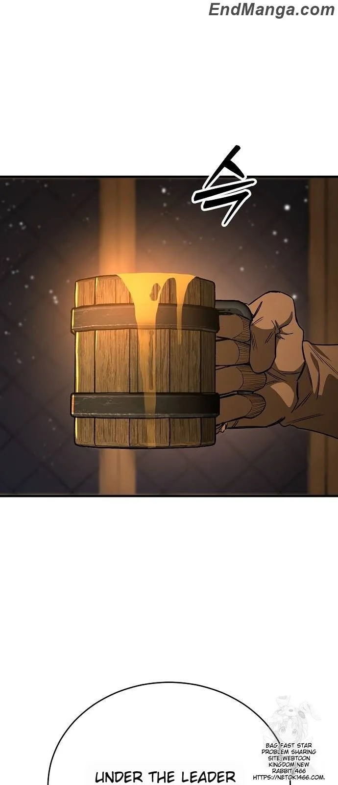 Read A Rogue Guard in a Medieval Fantasy EN Manga Online