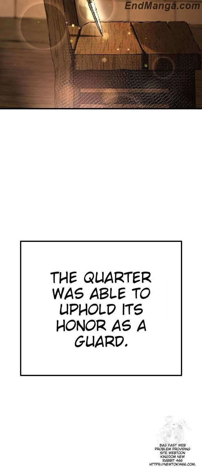 Read A Rogue Guard in a Medieval Fantasy EN Manga Online