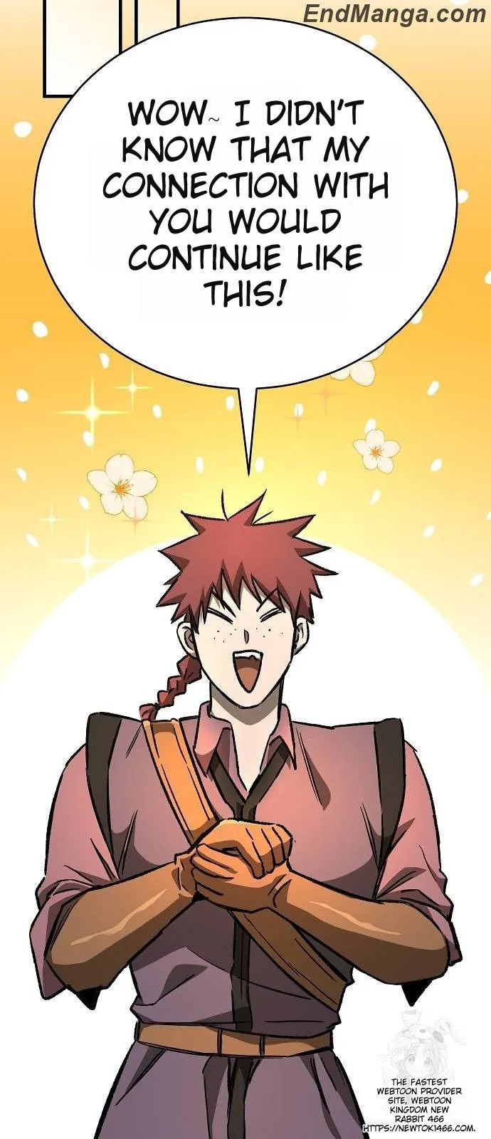 Read A Rogue Guard in a Medieval Fantasy EN Manga Online