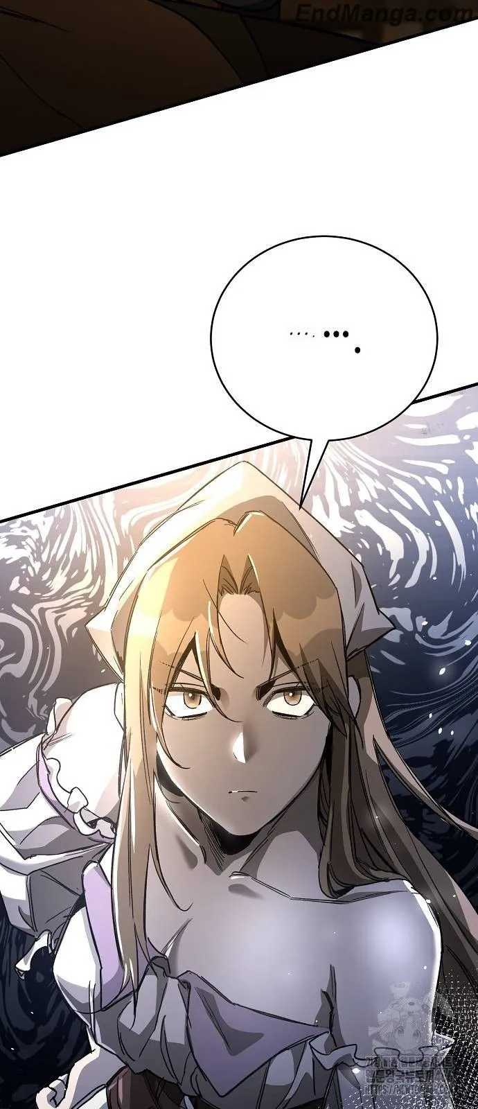 Read A Rogue Guard in a Medieval Fantasy EN Manga Online