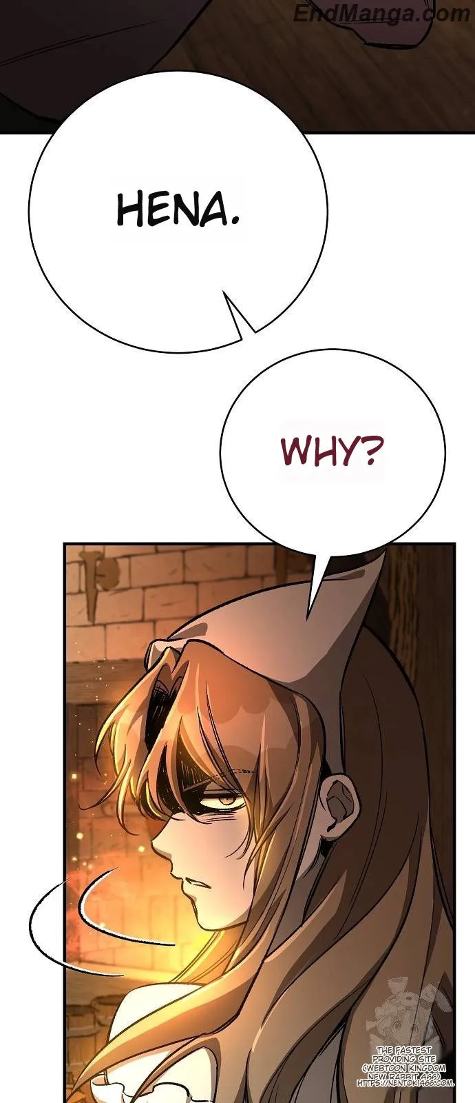 Read A Rogue Guard in a Medieval Fantasy EN Manga Online