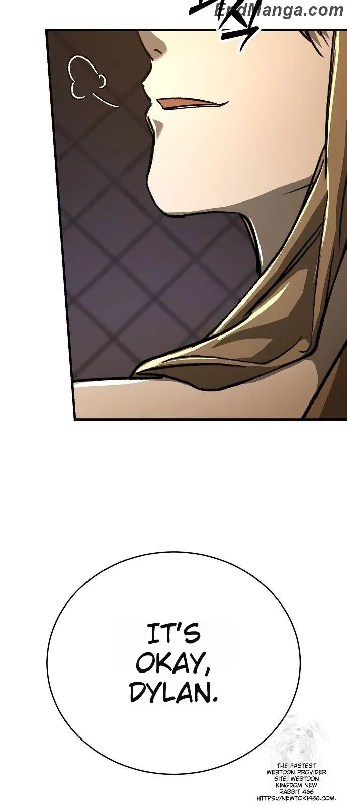 Read A Rogue Guard in a Medieval Fantasy EN Manga Online