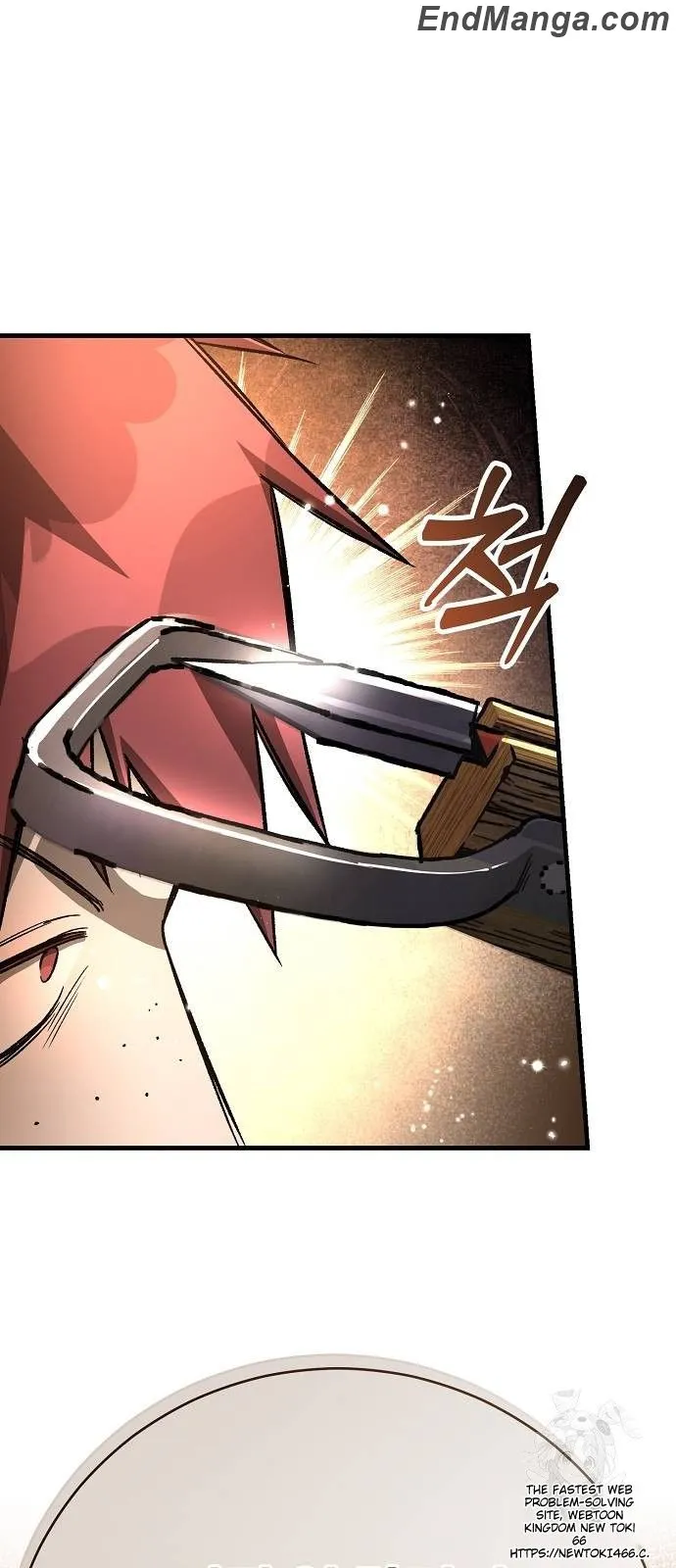 Read A Rogue Guard in a Medieval Fantasy EN Manga Online