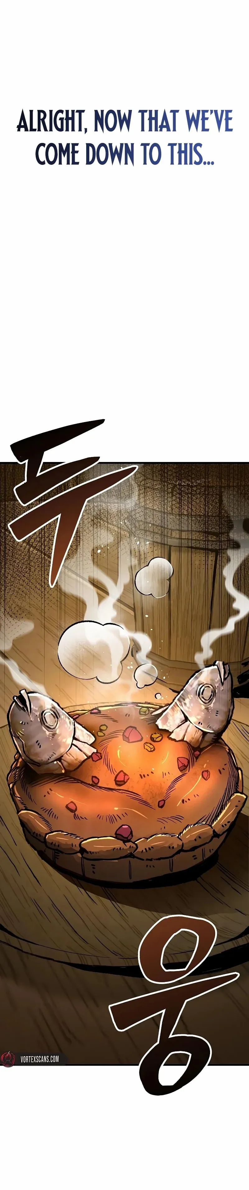 Read A Rogue Guard in a Medieval Fantasy EN Manga Online