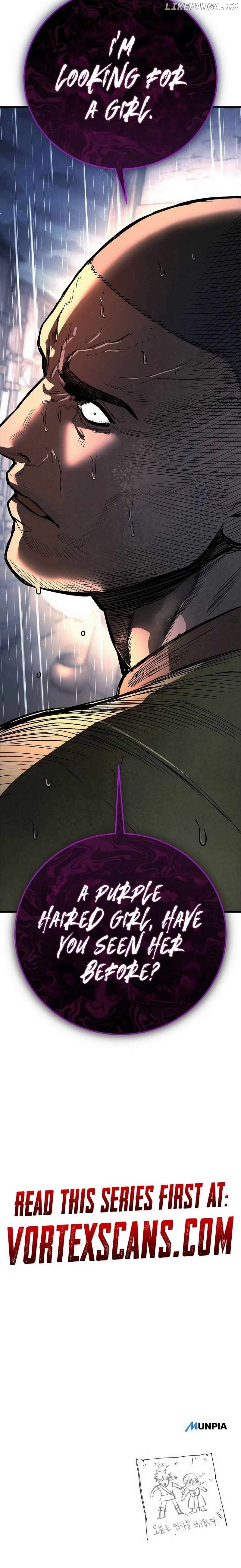 Read A Rogue Guard in a Medieval Fantasy EN Manga Online