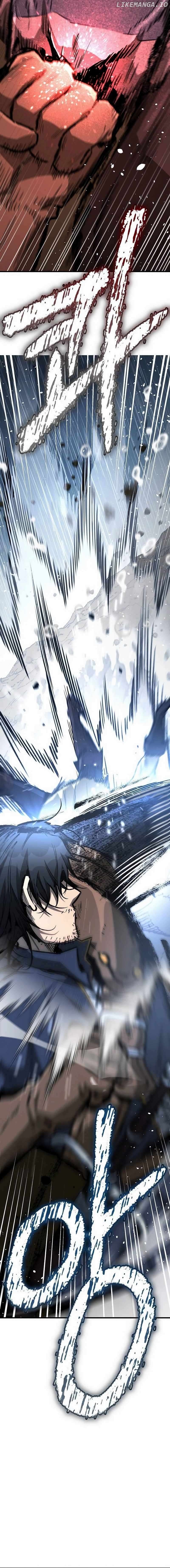 Read A Rogue Guard in a Medieval Fantasy EN Manga Online