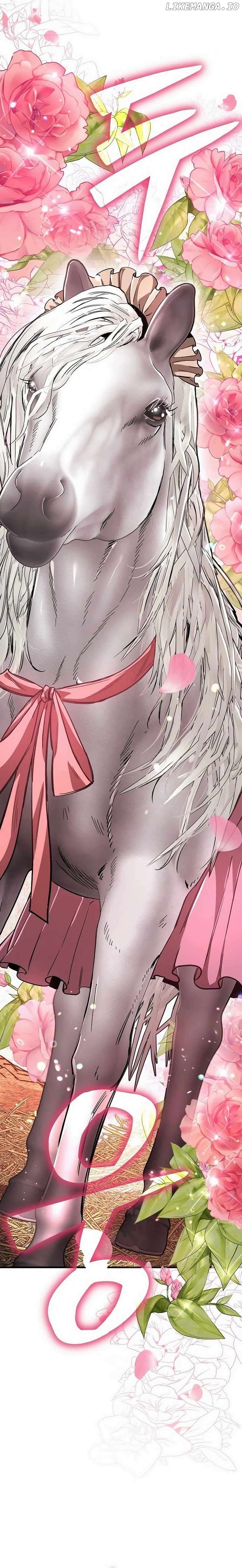 Read A Rogue Guard in a Medieval Fantasy EN Manga Online