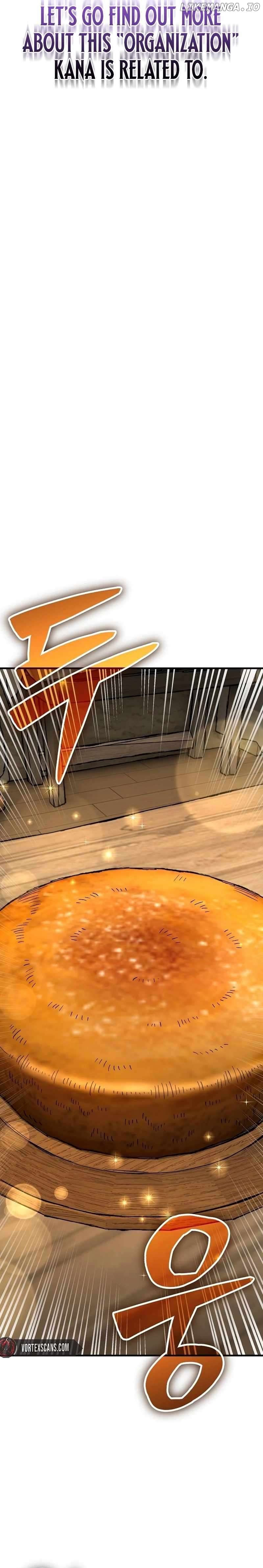 Read A Rogue Guard in a Medieval Fantasy EN Manga Online