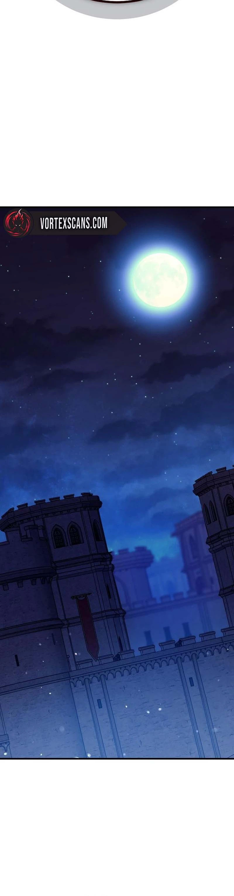 Read A Rogue Guard in a Medieval Fantasy EN Manga Online