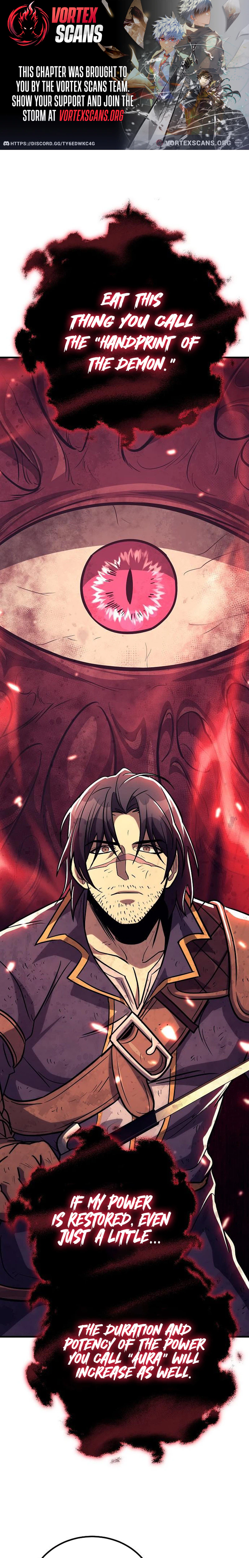 Read A Rogue Guard in a Medieval Fantasy EN Manga Online