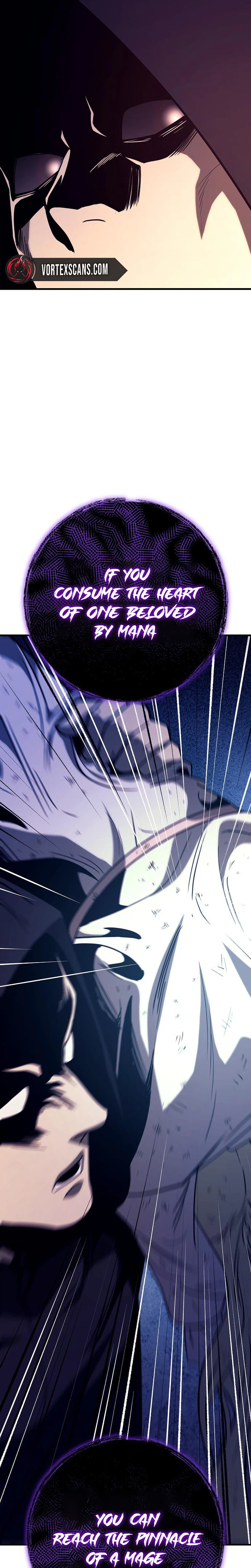 Read A Rogue Guard in a Medieval Fantasy EN Manga Online
