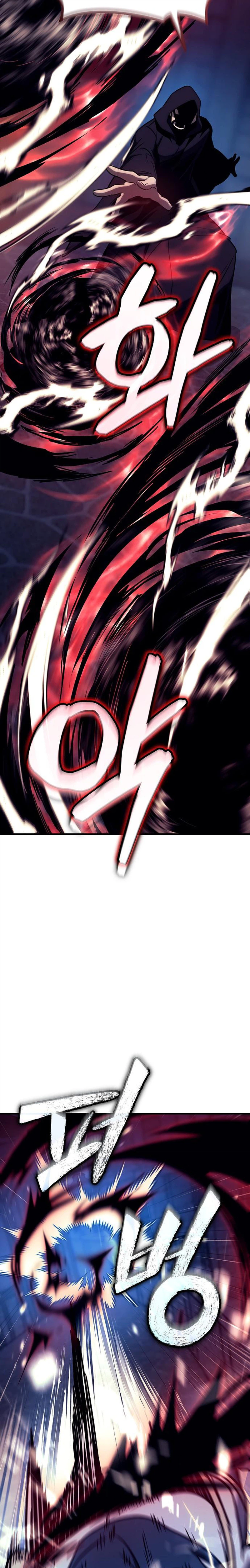 Read A Rogue Guard in a Medieval Fantasy EN Manga Online