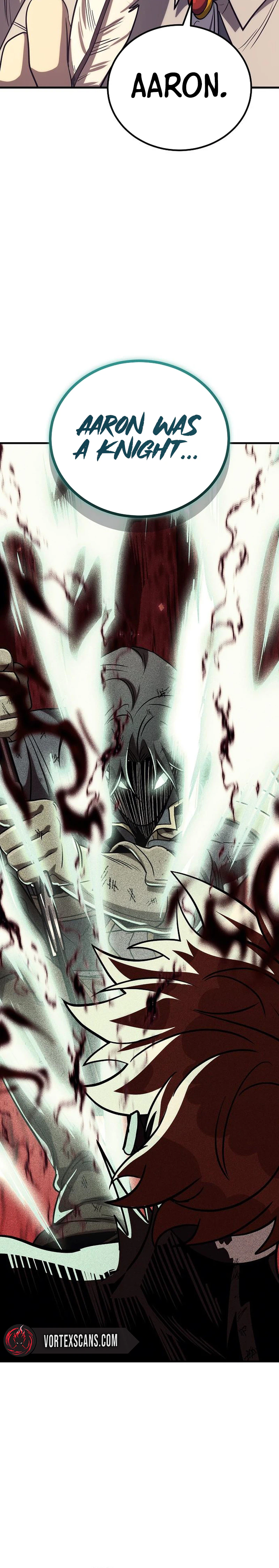 Read A Rogue Guard in a Medieval Fantasy EN Manga Online