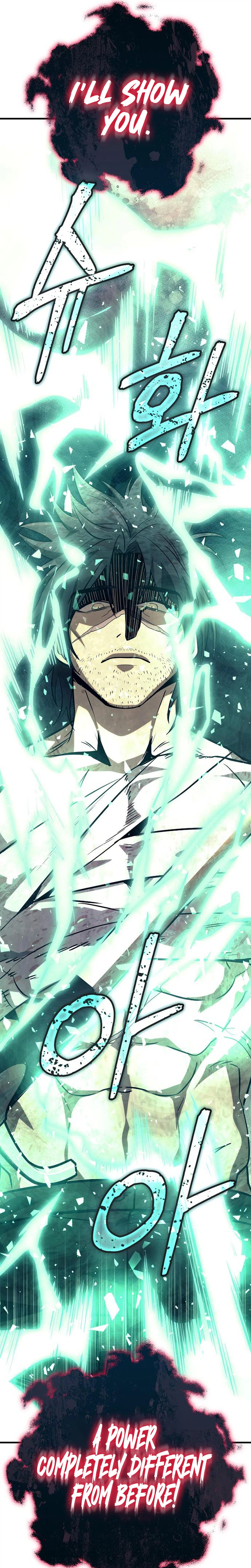 Read A Rogue Guard in a Medieval Fantasy EN Manga Online