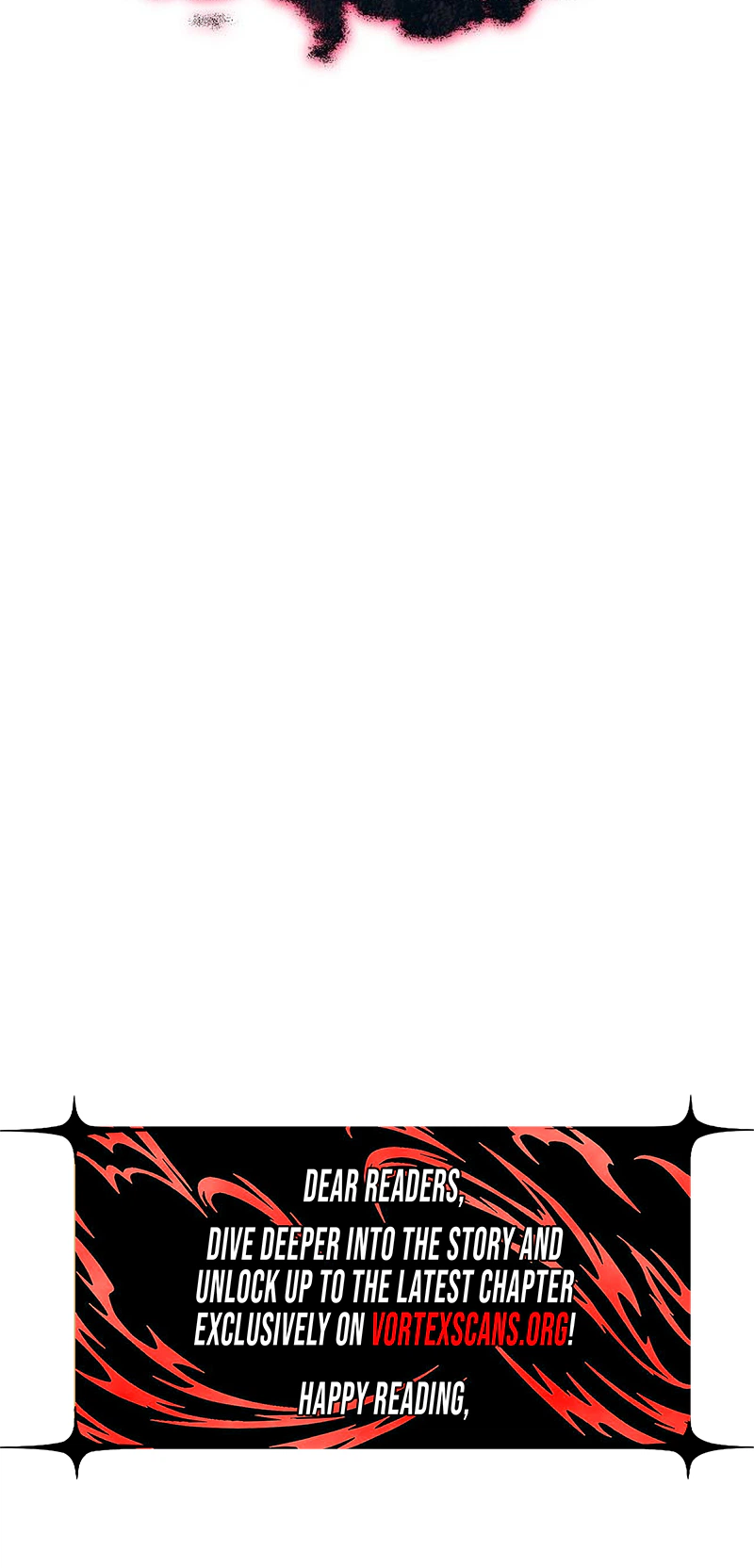 Read A Rogue Guard in a Medieval Fantasy EN Manga Online