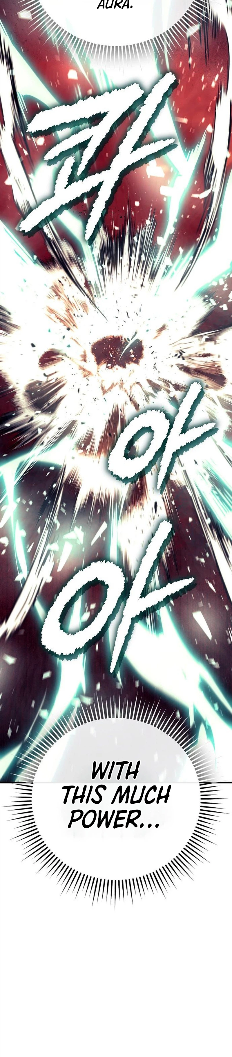 Read A Rogue Guard in a Medieval Fantasy EN Manga Online