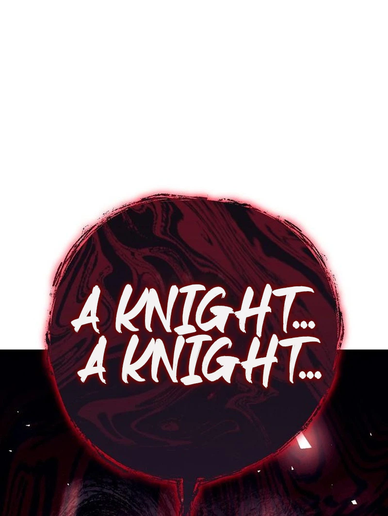 Read A Rogue Guard in a Medieval Fantasy EN Manga Online