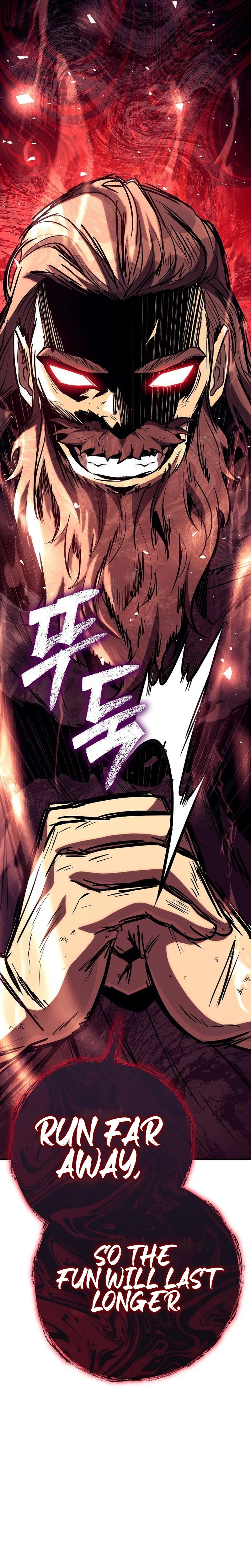 Read A Rogue Guard in a Medieval Fantasy EN Manga Online