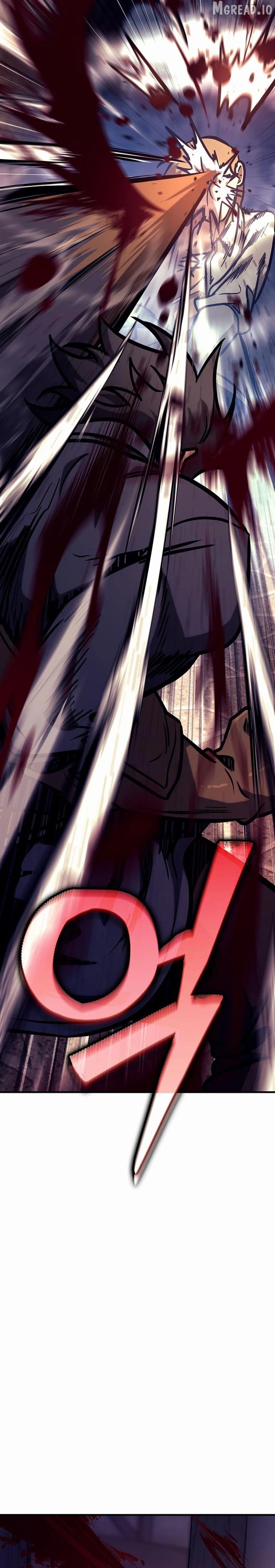 Read A Rogue Guard in a Medieval Fantasy EN Manga Online