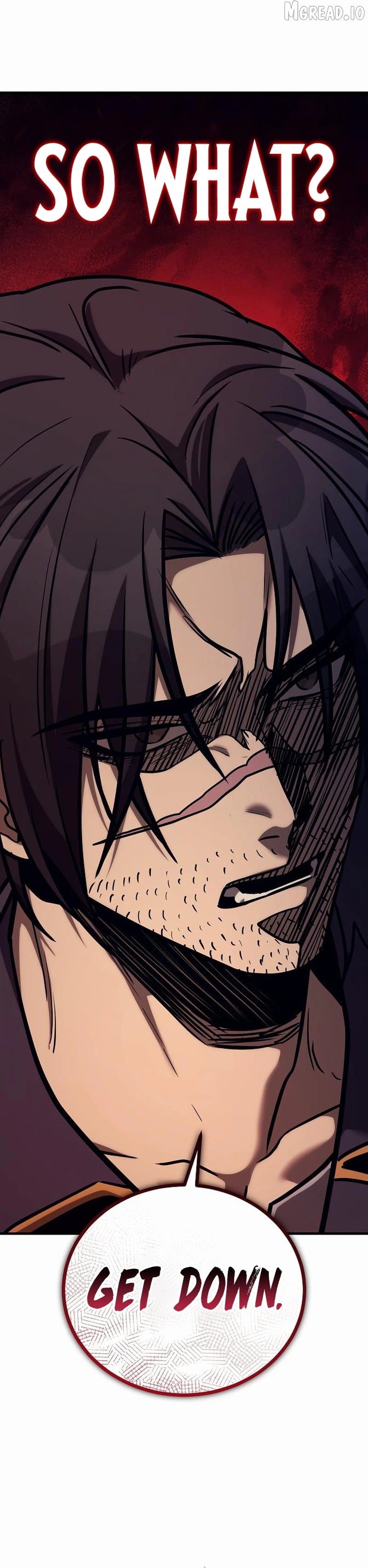 Read A Rogue Guard in a Medieval Fantasy EN Manga Online