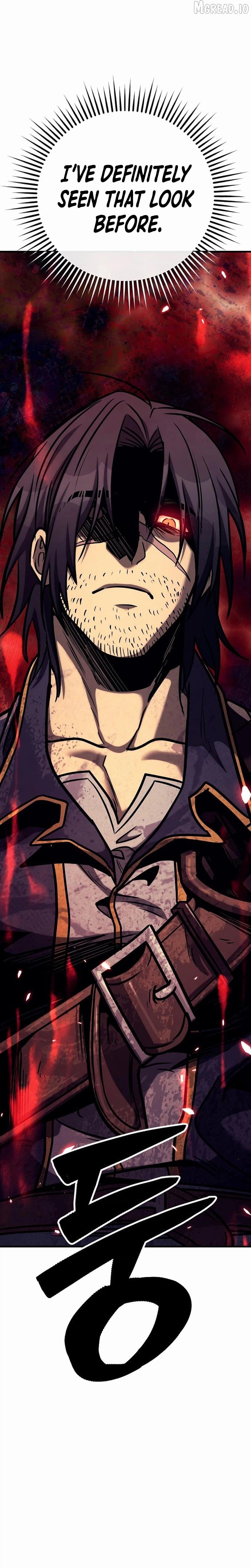 Read A Rogue Guard in a Medieval Fantasy EN Manga Online