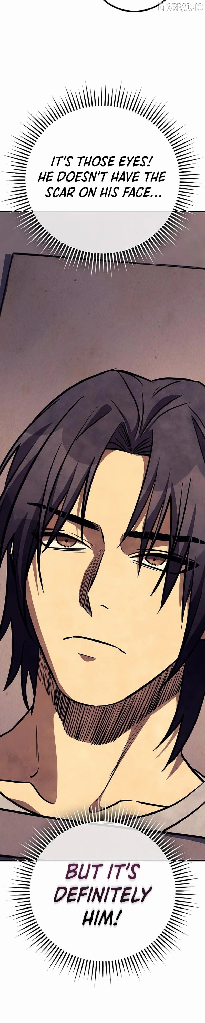Read A Rogue Guard in a Medieval Fantasy EN Manga Online