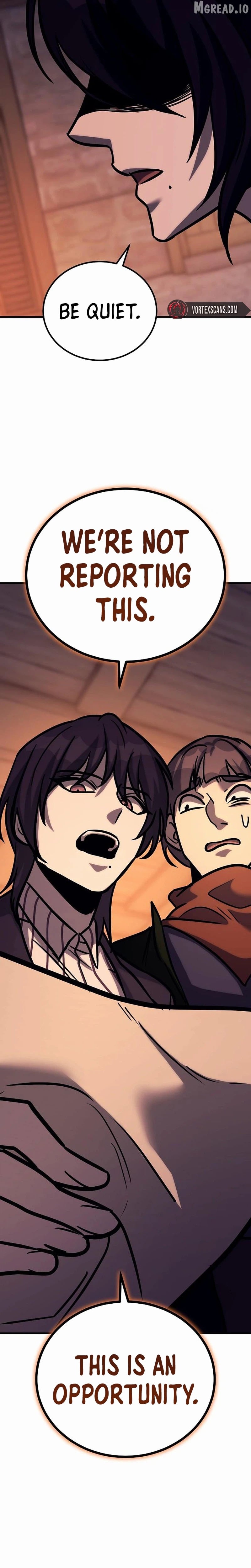 Read A Rogue Guard in a Medieval Fantasy EN Manga Online