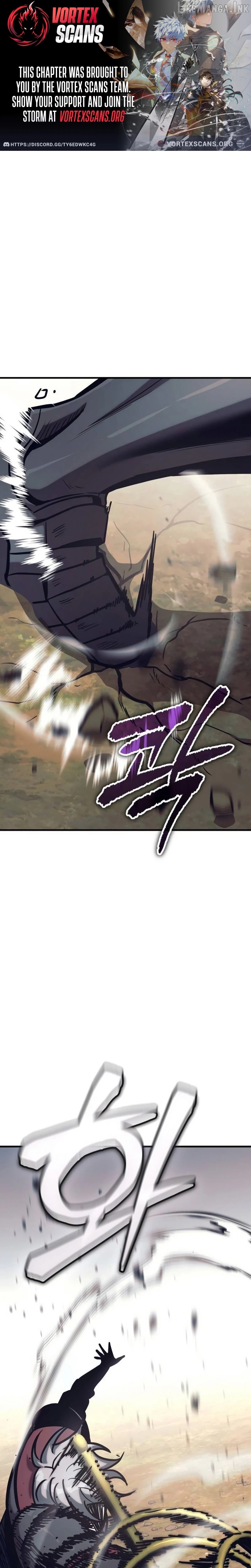Read A Rogue Guard in a Medieval Fantasy EN Manga Online