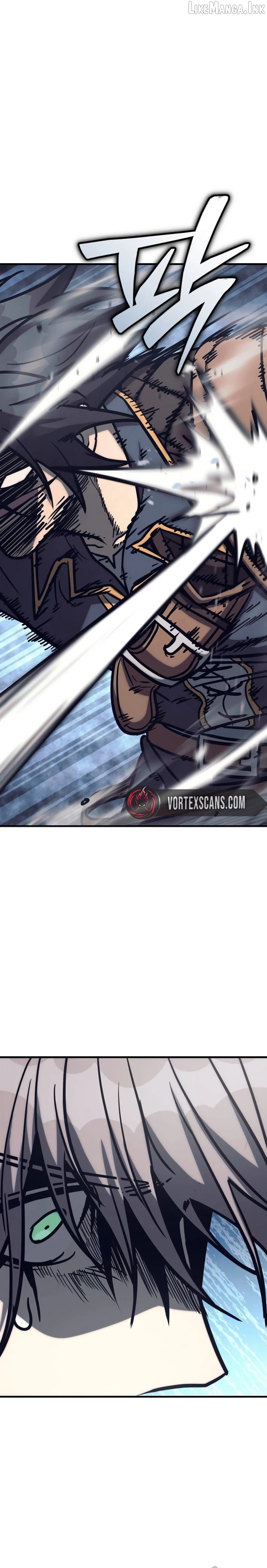 Read A Rogue Guard in a Medieval Fantasy EN Manga Online