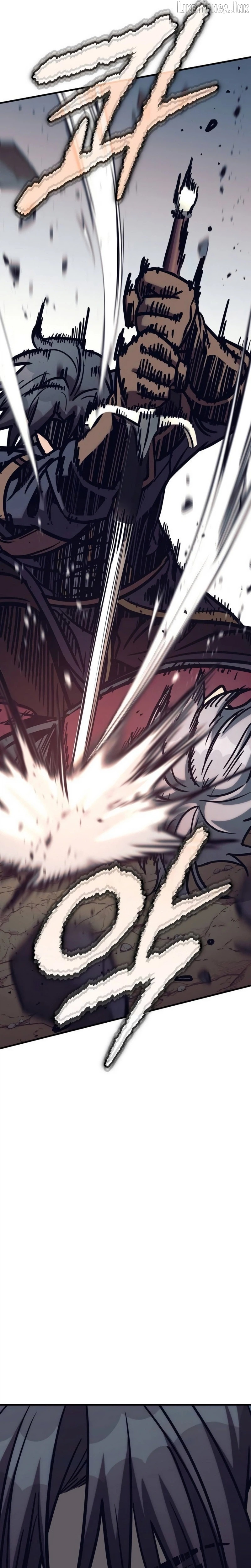 Read A Rogue Guard in a Medieval Fantasy EN Manga Online