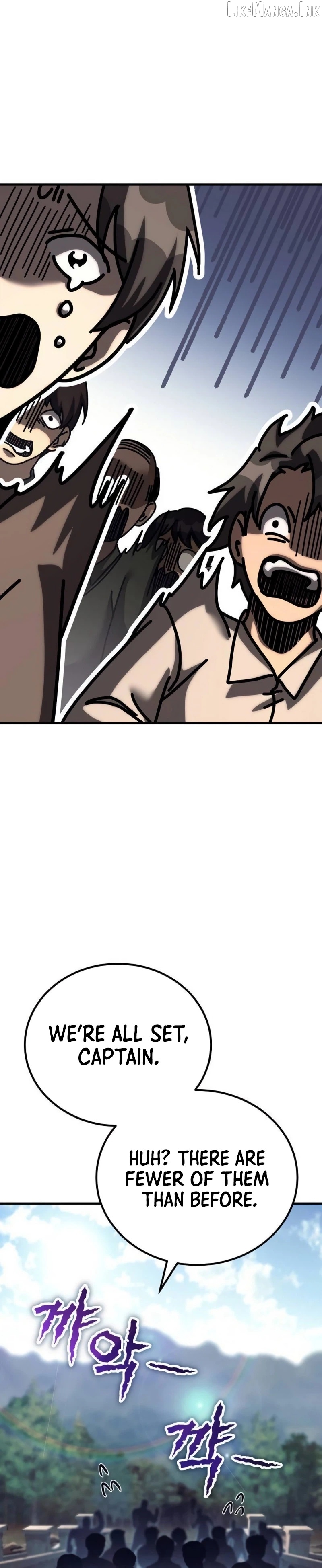 Read A Rogue Guard in a Medieval Fantasy EN Manga Online