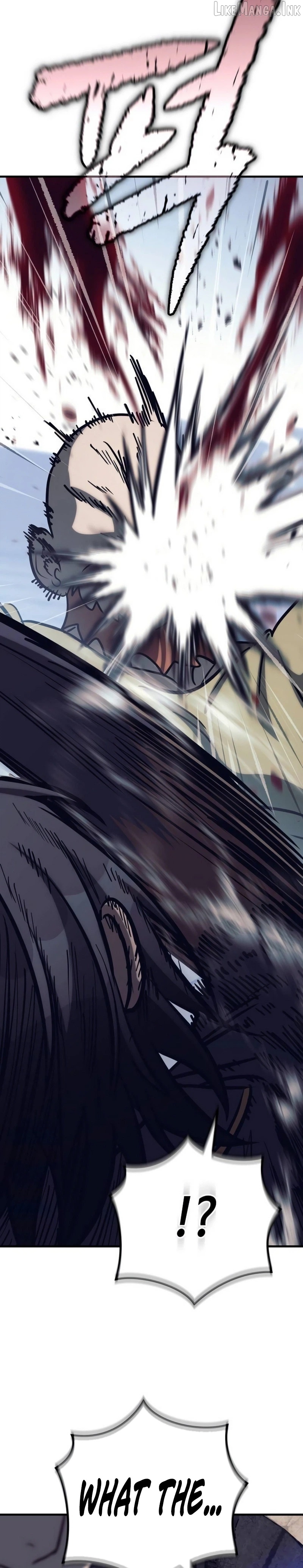 Read A Rogue Guard in a Medieval Fantasy EN Manga Online